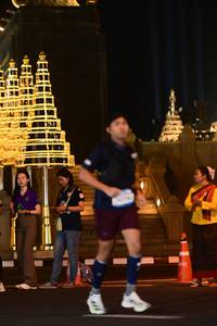 BIB: 
                            <button type="button" onclick="openModal(24499494)" class="btn btn-primary btn-sm float-right btn-popup" data-toggle="modal" data-target=".modal-high-quality">
                        <i class="fas fa-shopping-cart"></i> Add to Cart
                    </button>
                                            <button type="button" onclick="isThisMe(24499494, true)" class="btn btn-success btn-sm float-right btn-popup btn-isme hidden" data-toggle="tooltip" data-placement="bottom" title="นี่คือรูปของคุณใช่ไหม คลิกที่นี่เพื่อเอาเข้าอัลบั้ม">
                        <i class="fas fa-plus"></i> Add to album
                    </button>
                    <button type="button" onclick="isThisMe(24499494, false)" class="btn btn-warning btn-sm float-right btn-popup btn-isnotme hidden">
                        <i class="fas fa-ban"></i> Remove from album
                    </button>